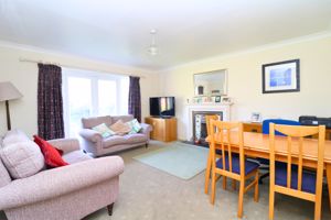 Photo 11- click for photo gallery